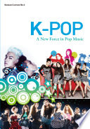 K-POP