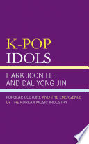 K-Pop Idols