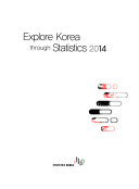 Explore Korea Through Statistics