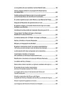 Actas del Congreso Internacional de la Asociación Coreana de Hispanistas