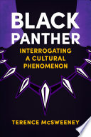 Black Panther