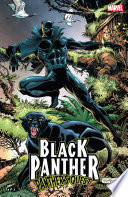 Black Panther