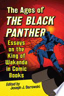 The Ages of the Black Panther