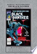 Black Panther