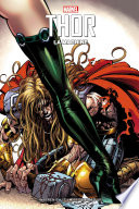 Thor : La machine