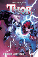 Thor (2020) T02