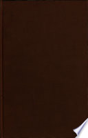 Church Review, and Ecclesiasiastical Register