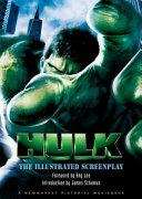 The Hulk
