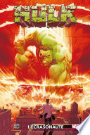 Hulk (2021) T01