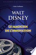 Walt Disney