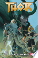 Thor (2018) T03