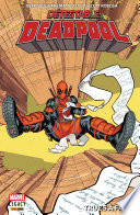 Thor (2017) : La guerre de l'indigne