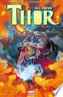 All-New Thor T04