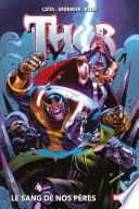 Thor (2020) T04