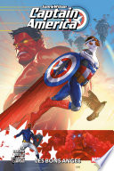 Sam Wilson : Captain America - Les bons anges
