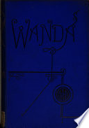 Wanda, by Ouida - Marie Louise De la Ramée