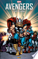 Avengers - État de siège