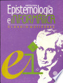 Epistemología E Informática - Claudio Gutiérrez