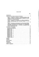 Programación de técnicas biomatemáticas, aplicadas a la mejora genética avícola, para el computador electrónico IBM 1620