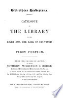 Catalogue
