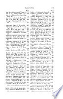 Reports of Cases Argued and Decided in the Supreme Court of the State of Texas - Texas. Supreme Court