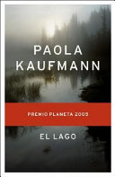 El lago