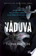 V?duva