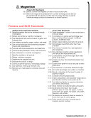 Electricidad y magnetismo - McDougal Littell