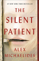 The Silent Patient - Perfection Learning Corporation