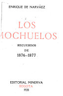 Los Mochuelos - Enrique de Narváez