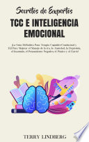 Secretos de Expertos - TCC e Inteligencia Emocional - Terry Lindberg