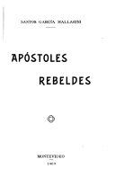 Apóstoles rebeldes