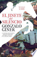 El jinete del silencio