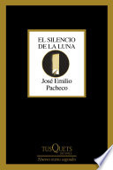 El Silencio de la luna