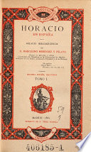 Obras