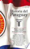 Historia del Paraguay