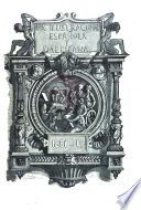La Ilustración española y americana - Abelardo de Carlos
