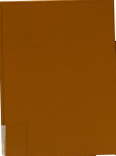 Fernando Gamboa, embajador del arte mexicano - Fernando Gamboa