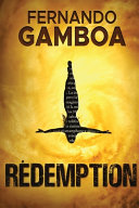 Rédemption - Fernando Gamboa