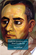 El poder del coleccionismo de arte - Ana Garduño