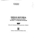 Diego Rivera