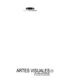 Artes visuales - Fernando Gamboa