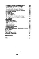 Episodios fotográficos