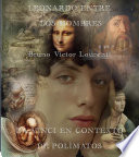Leonardo entre hombres: Da Vinci en el contexto de los eruditos