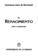 El Renacimiento