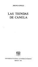 Las tiendas de canela