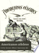 Americanos célebres