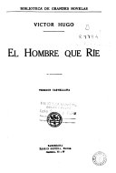 El Hombre que ríe
