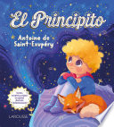 El Principito