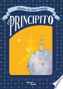 El principito. Edición Lenticular - Antoine de Saint-Exupéry